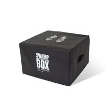 Physical Company Swamp Box