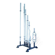 Physical Company Olympic Bar Holder