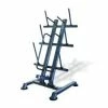Physical Company 12 Set Body Pump Set Rack (Empty)