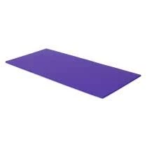 Physical Company Budget Adult Mat - 10.5mm