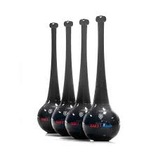 Physical Company RMT Clubs