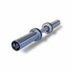 Physical Company Pro Olympic Dumbbell Bar (Single)