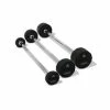 Physical Company TuffTech PU Barbells