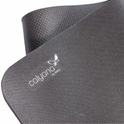 Physical Company AIREX Calyana Mats