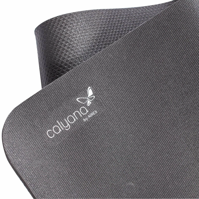 Physical Company AIREX Calyana Mats