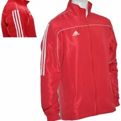 Adidas Tracksuit Jacket
