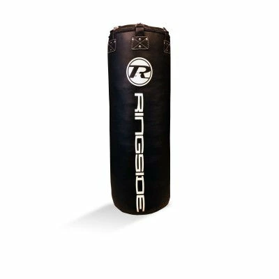 Ringside Punchbags Synthetic Leather Jumbo Bag - Various Colour Options Available