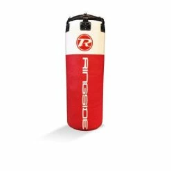Ringside Punchbags Synthetic Leather Jumbo Bag - Various Colour Options Available