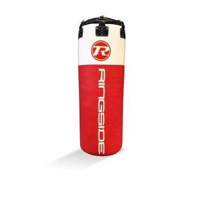 Ringside Punchbags Synthetic Leather Jumbo Bag - Various Colour Options Available