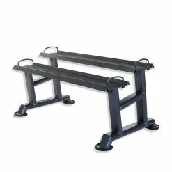 Physical Company Kettlebell Rack (Empty)