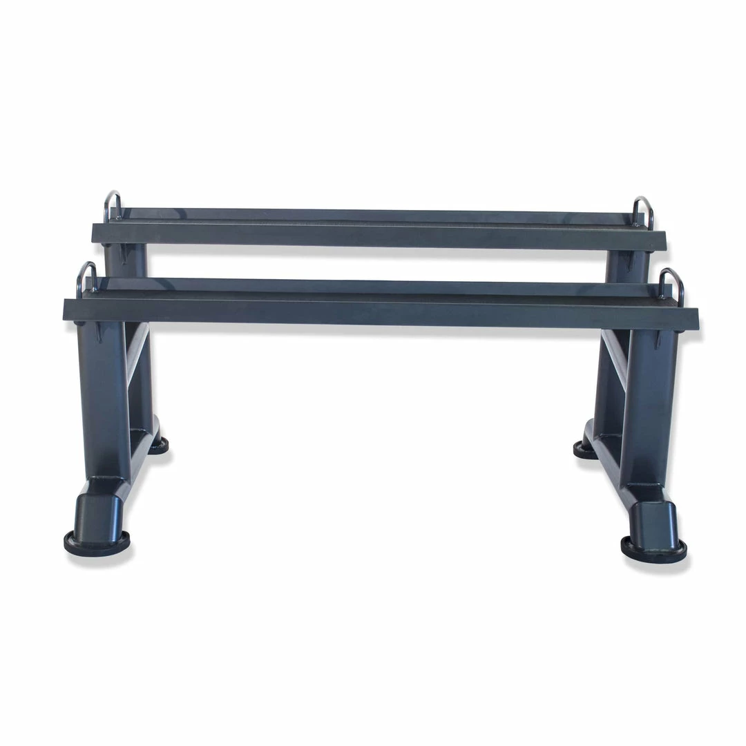 Physical Company Kettlebell Rack (Empty)