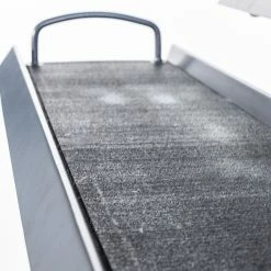 Physical Company Kettlebell Rack (Empty)