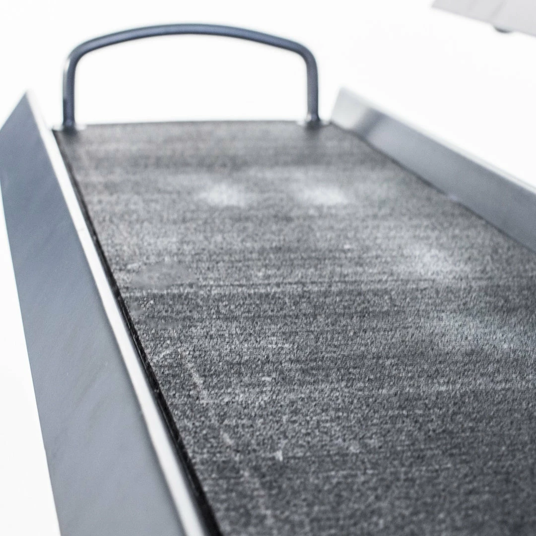 Physical Company Kettlebell Rack (Empty)