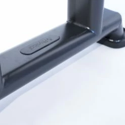 Physical Company Kettlebell Rack (Empty)