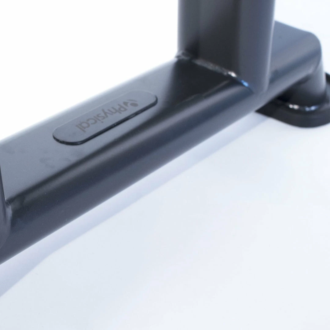 Physical Company Kettlebell Rack (Empty)