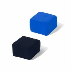 Physical Company Pilates Knee Squeezer Pad Covers