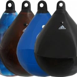 Adidas Water Pro Punch Bag 20"