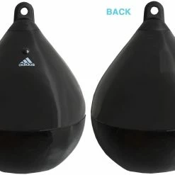 Adidas Water Pro Punch Bag 20"