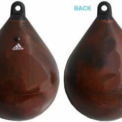 Adidas Water Pro Punch Bag 20