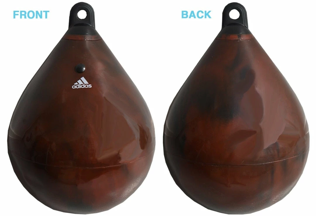 Adidas Water Pro Punch Bag 20"