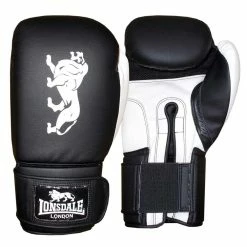 Lonsdale Cruiser Training Gloves - Various Colour Options