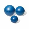Physical Company Maxafe Core Stability Balls