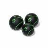 Physical Company Medicine Balls 1 To 10kg