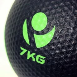 Physical Company Medicine Balls 1 To 10kg