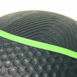 Physical Company Medicine Balls 1 To 10kg