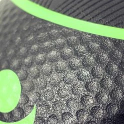 Physical Company Medicine Balls 1 To 10kg