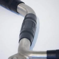 Physical Company Multi-Purpose V Bar