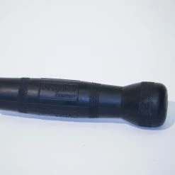 Physical Company Multi-Purpose V Bar