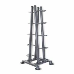 Physical Company 10 Med Ball Stand And Sets