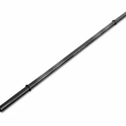 Physical Company RUBBER BODY PUMP SET