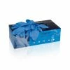 Serious Fitness Nitrile Gloves Box Of 100