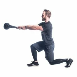 Physical Company RMT Clubs