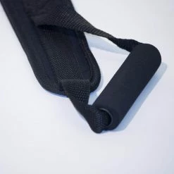 Physical Company Ab Crunch Harness