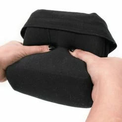 Physical Company Pilates Head Pad Covers For 1