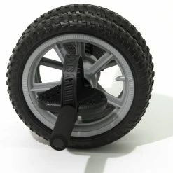 Physical Company Pro Ab Wheel