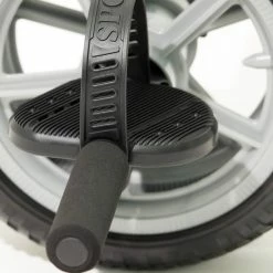 Physical Company Pro Ab Wheel