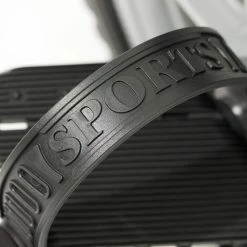 Physical Company Pro Ab Wheel