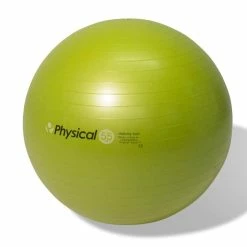 Physical Company Stability Balls