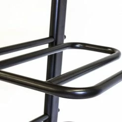 Physical Company Multi Bag / BOSU® Rack (Empty)