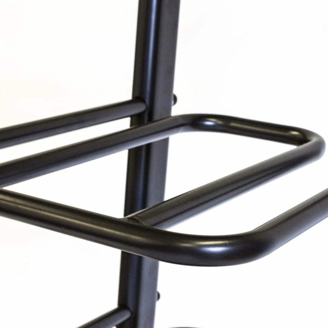 Physical Company Multi Bag / BOSU® Rack (Empty)