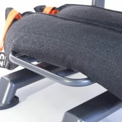 Physical Company Multi Bag / BOSU® Rack (Empty)