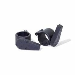 Physical Company 30mm Clamp Collars (Pair)