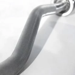 Physical Company Pro Olympic EZ Curl Bar