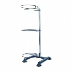 Physical Company 3 Swiss Ball Storage Tree (Empty)