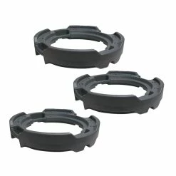 Physical Company BOSU Powerstax Set Of 3