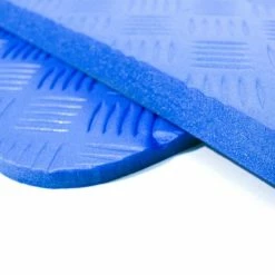 Physical Company Pilates Mat - Available In 13 Or 26mm Thickness